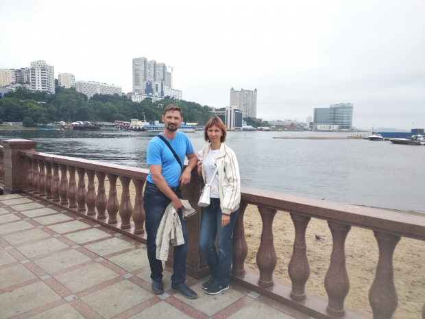IMG_20190725_142745.jpg