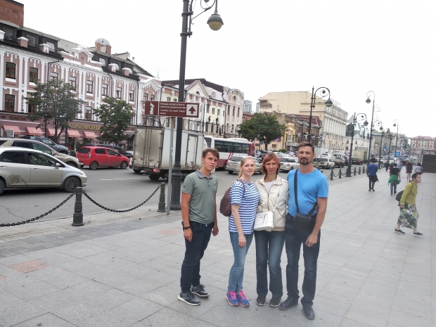 IMG_20190725_153719.jpg