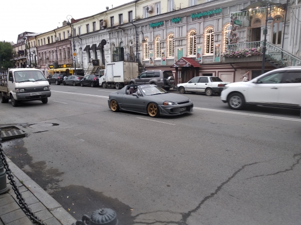 IMG_20190725_172713.jpg