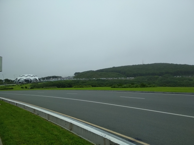 IMG_20190726_160739.jpg