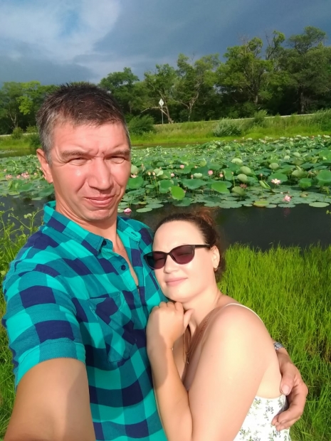 IMG-20190814-WA0027.jpg