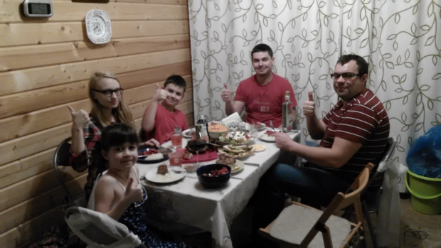 IMG_20160131_200158.jpg
