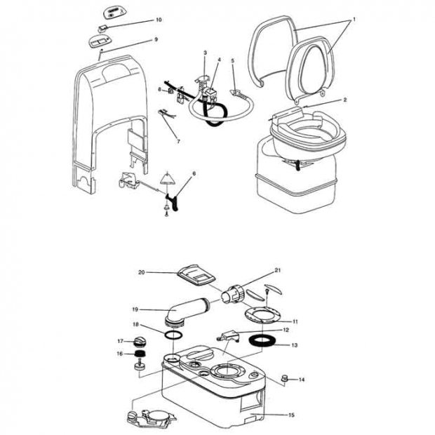 Thetford-spare-parts.jpg