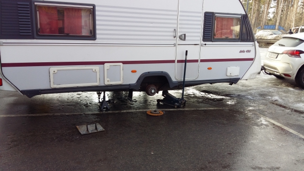20160202_114810.jpg