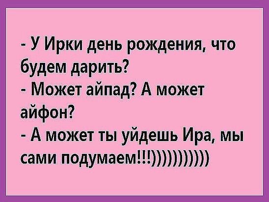 image (8).jpg
