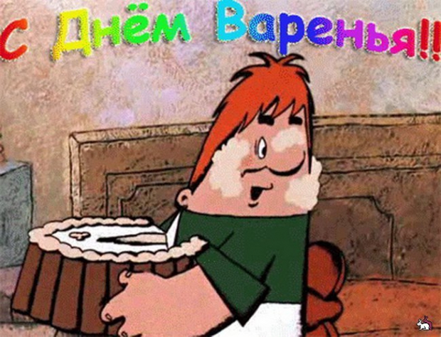 image.jpeg