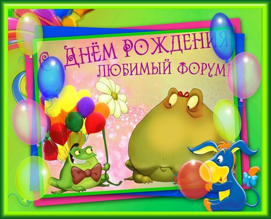 ee98842aff8d.jpg