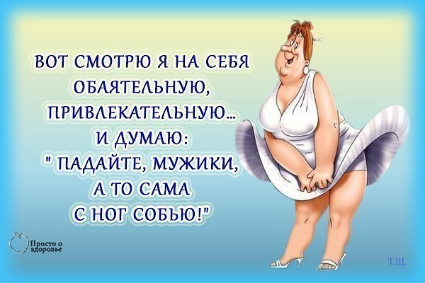 image (4).jpg
