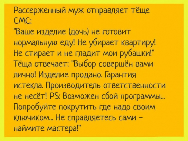 image (3).jpg