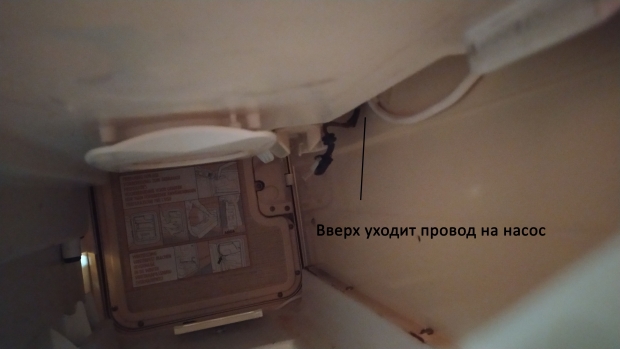 IMG_20200513_185045-1.jpg