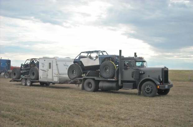canadatrip2_zps39e487c2.jpg