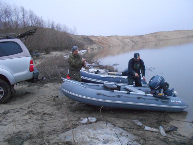 DSCN0942.JPG