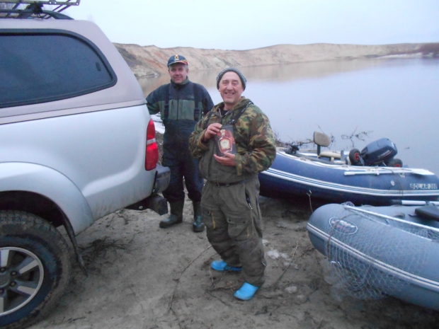 DSCN0941.JPG