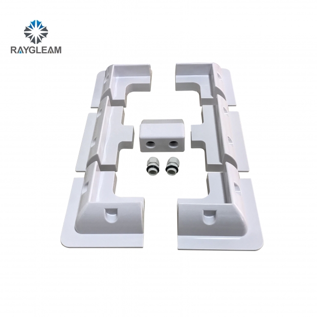 ABS-solar-panel-bracket-corner-for-RV.jpg