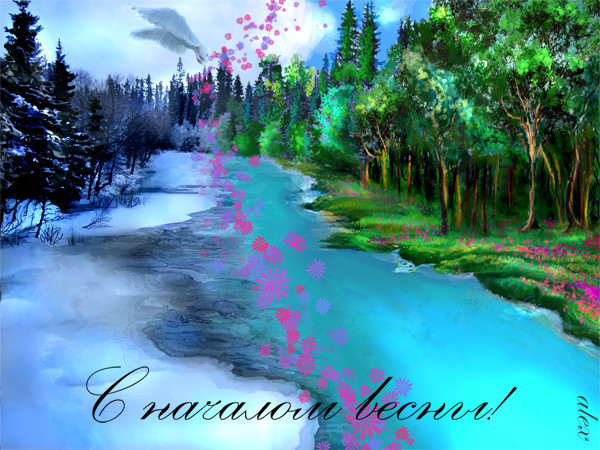 c8fb7fd698897b8a58b6d8ee2a2c4cfa_i-131.jpg