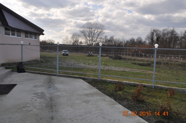 DSC_6806.JPG