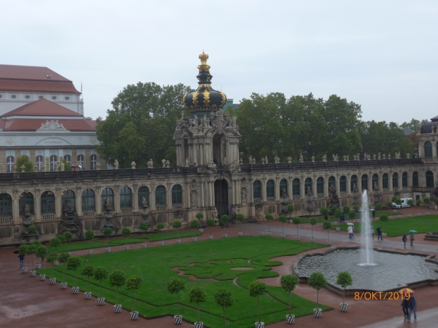 P1300544.JPG
