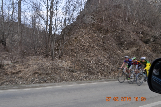 DSC_6912.JPG