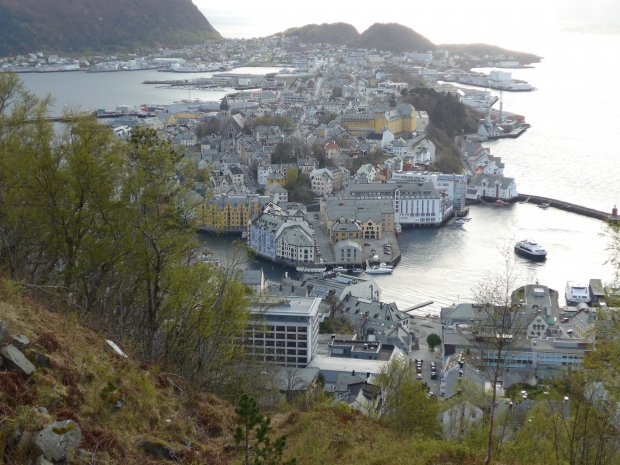 P1010854.JPG