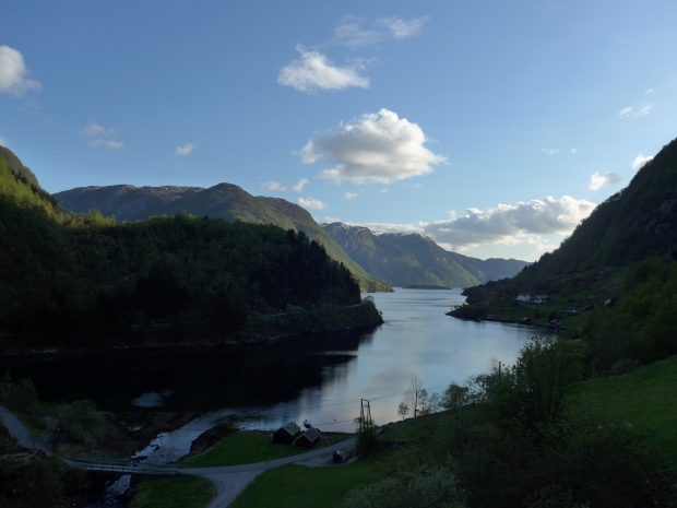 P1020710.JPG