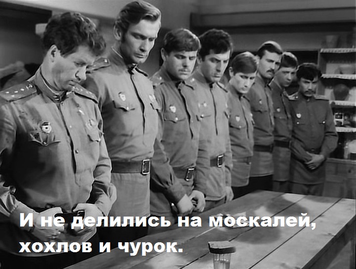 Eih0O.jpg
