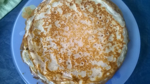 IMG-20160312-WA0001.jpg