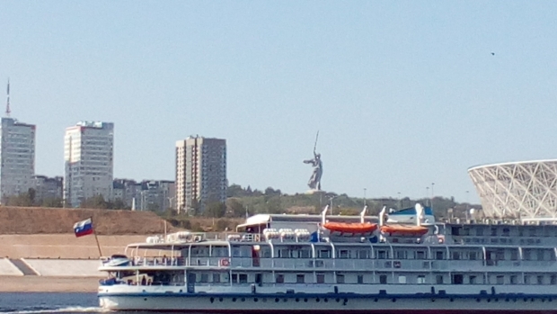 IMG_20200907_152737.jpg