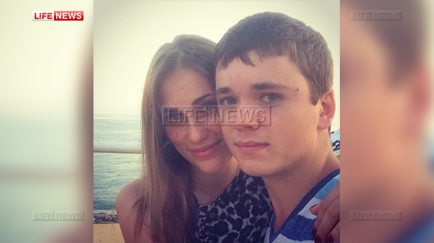 cc5bcabcd0a924ef325a95ec09a820ac__660x.jpg