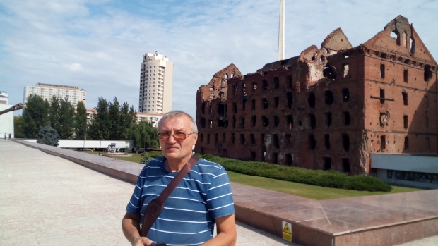 IMG_20200908_140148 (1).jpg