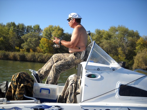 DSCN1587 1.jpg