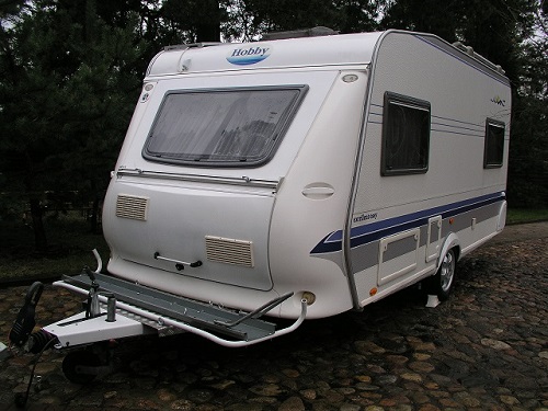 P1010270(3).jpg