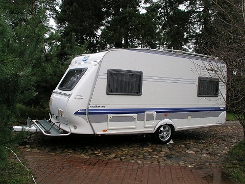 P1010264(2).jpg