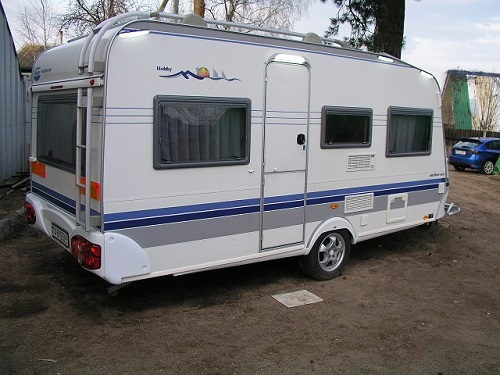 P1010262(2).jpg