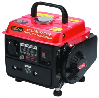 shop_items_catalog_image207366.jpg