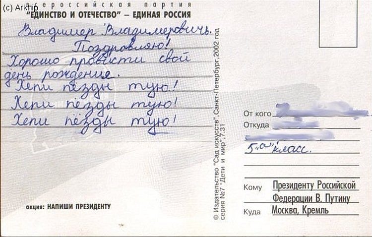 getImage2134531.jpg