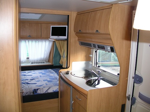 P1010259(2).jpg
