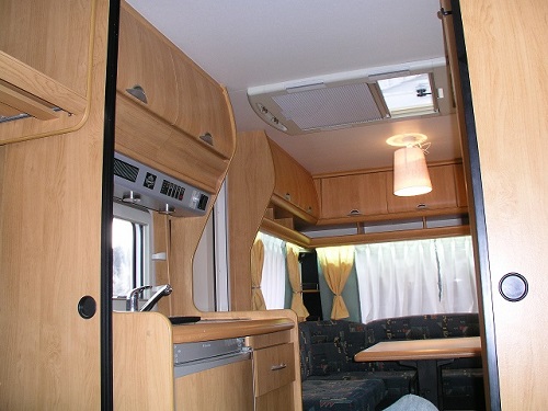 P1010257(2).jpg