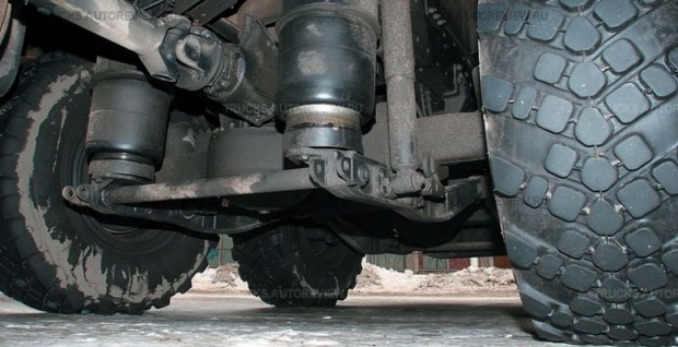 ustroistvo-pnevmo-gruz-min-780x400.jpg