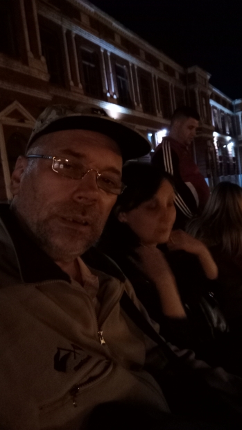 IMG_20210509_214909.jpg
