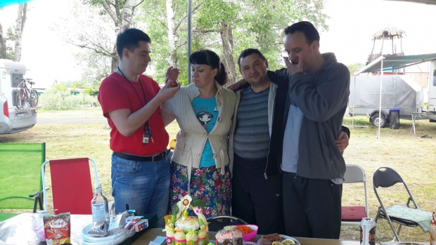IMG-20160502-WA0004.jpg