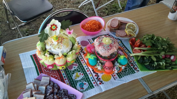 IMG-20160502-WA0005.jpg