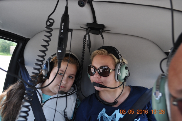 DSC_7613.JPG