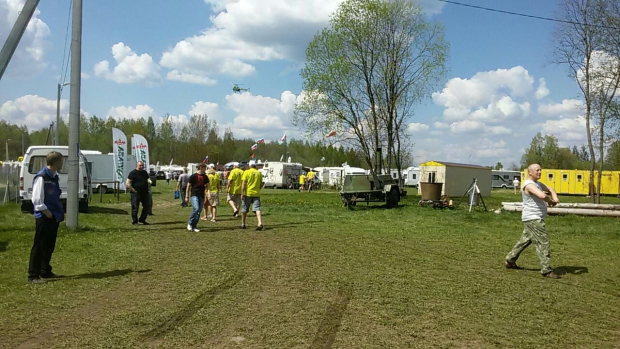 IMG-20160507-WA0016.jpg