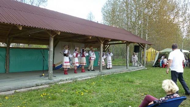 IMG-20160507-WA0012.jpg