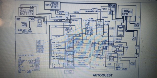 16322455878518614984651124259333.jpg
