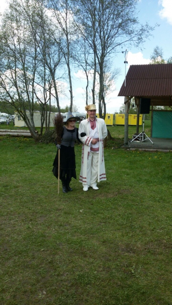 IMG-20160507-WA0019.jpg