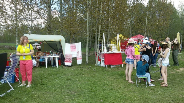 IMG-20160507-WA0018.jpg