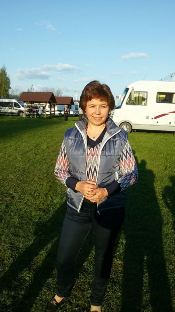 IMG-20160506-WA0007.jpg