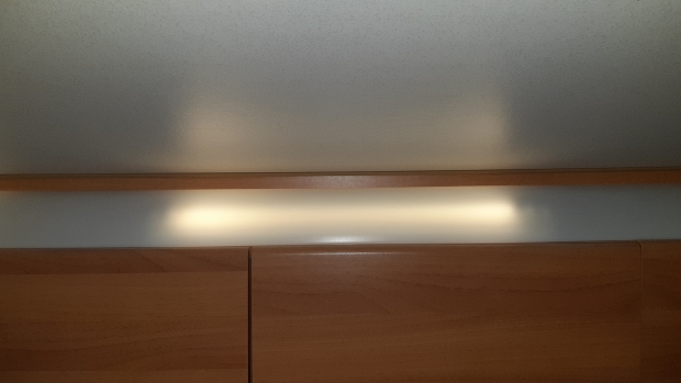 20211009_073922.jpg