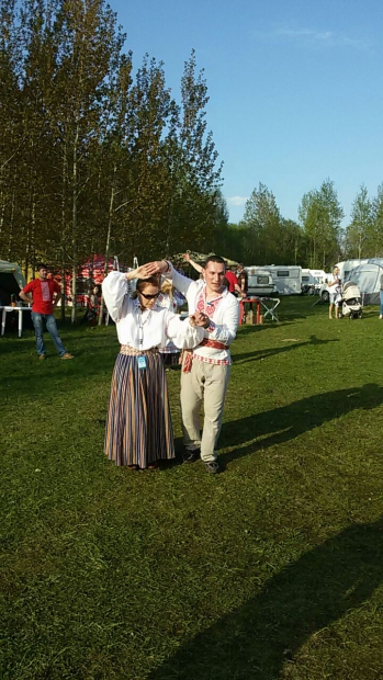 IMG-20160507-WA0034.jpg